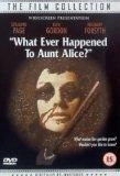 FremantleMedia Whatever Happened To Aunt Alice? [UK IMPORT]