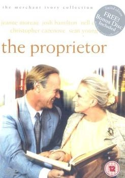Prism Leisure The Proprietor [UK IMPORT]