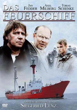 Warner Home Das Feuerschiff