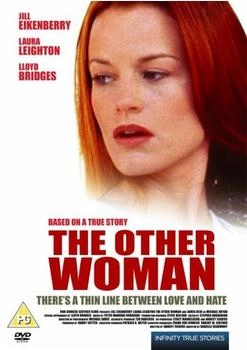 Infinity Media Holdings Ltd The Other Woman [UK IMPORT]
