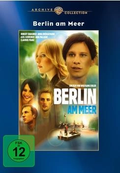 Warner Home Berlin am Meer