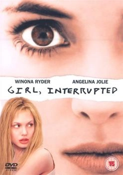 Uca Girl, Interrupted [UK IMPORT]