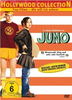 FOX Juno