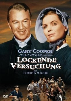Warner Home Lockende Versuchung