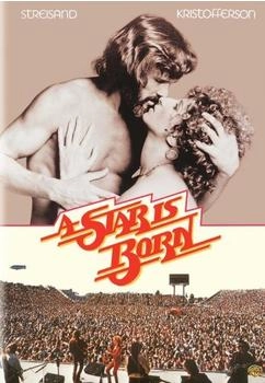 Warner Home A Star Is Born