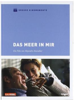 UFA Das Meer in mir - Große Kinomomente
