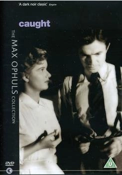 Second Sight Caught [UK IMPORT]
