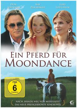 Sunfilm Ein Pferd für Moondance