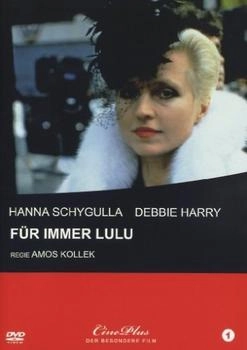 Cine Plus Für immer Lulu