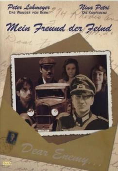 Cine Plus Mein Freund der Feind