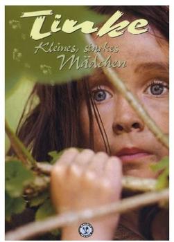 Cine Plus Tinke - Kleines, starkes Mädchen