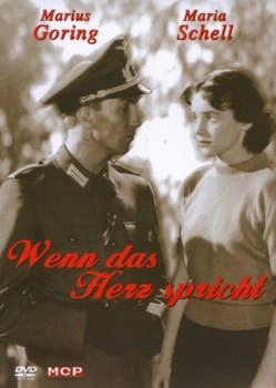 MCP Sound & Media Wenn das Herz spricht