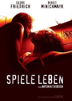 Hoanzl Spiele Leben