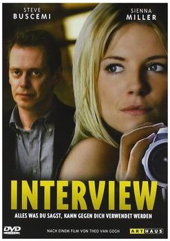 Kinowelt Medien Interview