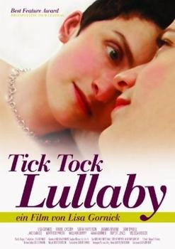 Salzgeber & Co. Tick Tock Lullaby (OmU)