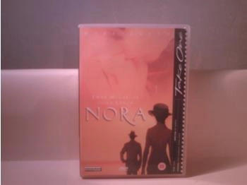 Momentum Pictures Nora [UK IMPORT]