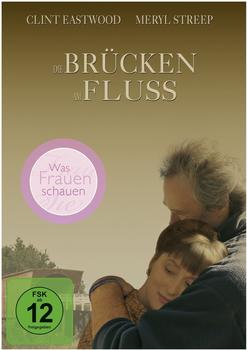 Warner Bros. Die Brücken am Fluss