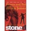 Cine Plus Stoned