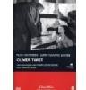 Cine Plus Oliver Twist