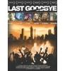 WVG Medien Last Goodbye