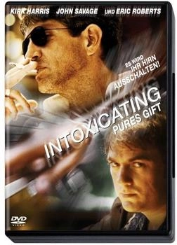 Sony Pictures Intoxicating - Pures Gift