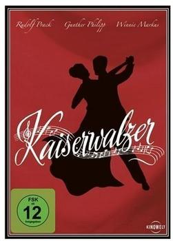 Kinowelt Medien Kaiserwalzer