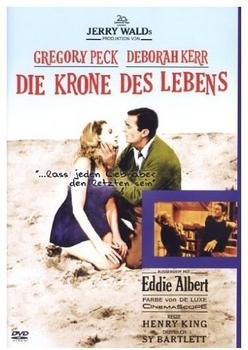 20th Century Fox Die Krone des Lebens