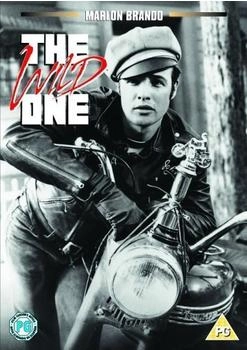 Uca Catalogue The Wild One [UK IMPORT]