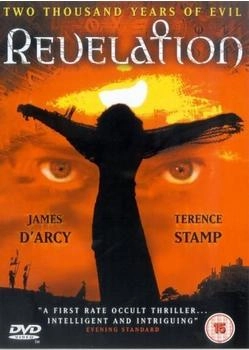 Prism Leisure Revelation [UK IMPORT]