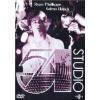 Studio 54