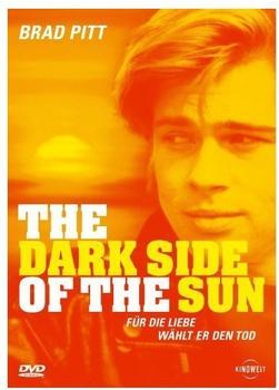 Kinowelt Medien The Dark Side of the Sun