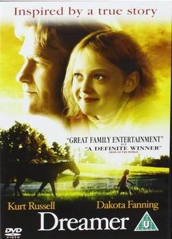 Entertainment in Video Dreamer [UK IMPORT]