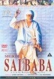 Tip Top Video Shirdi Sai Baba [UK IMPORT]