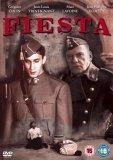 PATHE DISTRIBUTION LTD Fiesta [UK IMPORT]