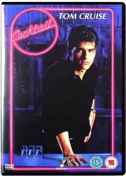 Buena Vista Cocktail [UK IMPORT]
