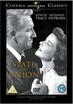 Universal Stud. State Of The Union [UK IMPORT]