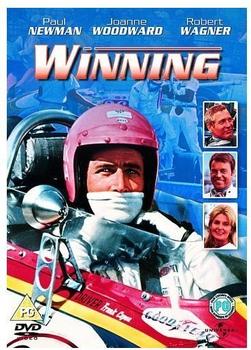 Universal Stud. Winning [UK IMPORT]