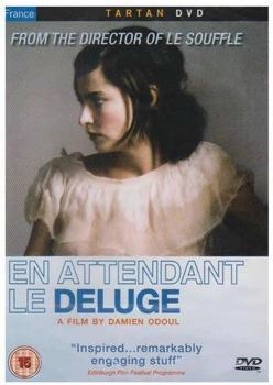Tartan Video En Attendant Le Deluge [UK IMPORT]