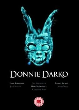 Prism Leisure Donnie Darko [UK IMPORT]
