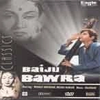 Gvi Baiju Bawra [UK IMPORT]
