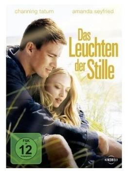Das Leuchten Der Stille [DVD]