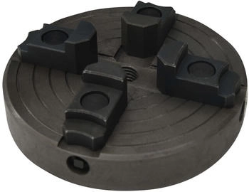 vidaXL 147833