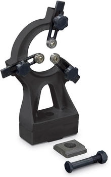 Holzstar Feststehende Lünette für DB 1100 (5931030)