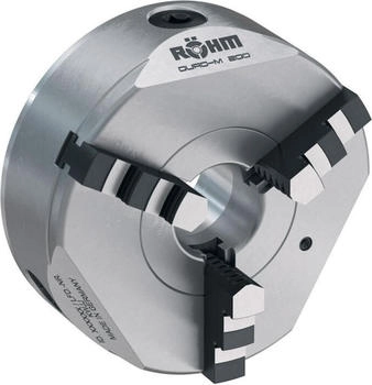 Röhm Keilstangen-Drehfutter DURO T 315 mm (437493)