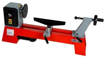 Holzmann Drechselbank D500VECO 230V (D500VECO_230V)