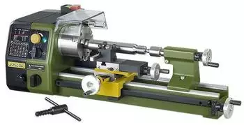 Proxxon PD 250/E