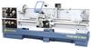 Bernardo Titan 660 x 2000 (03-1351)