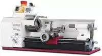 Drehmaschine Tu 1503v - Optimum