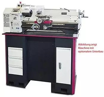Optimum TU2406