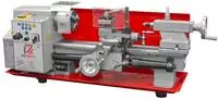 Holzmann ED300ECO 230V Tischdrehmaschine (ED300ECO)
